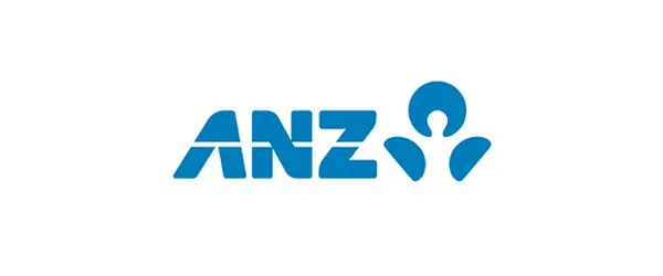 ANZ