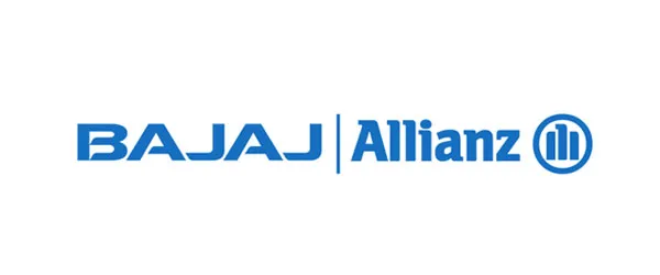 Allianz