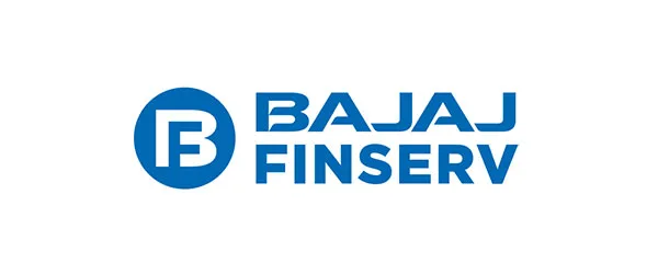 Finserve