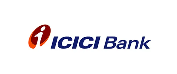 Icici