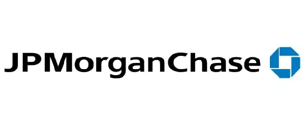 JP-Morgan-Chase-logo