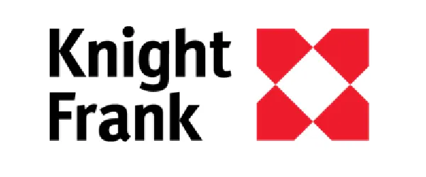 Knight_Frank-logo-B9C83FD433-see