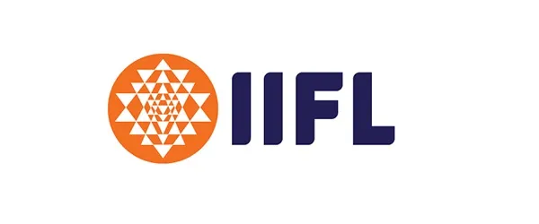 iifl