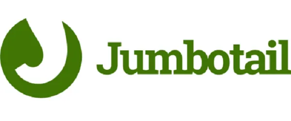 jumbotail-logo