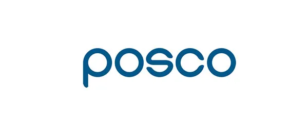 posco