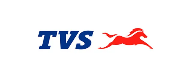 tvs